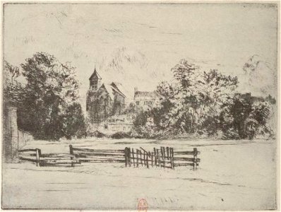 Leheutre - Delteil, 093
