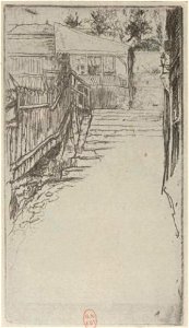 Leheutre - Delteil, 065