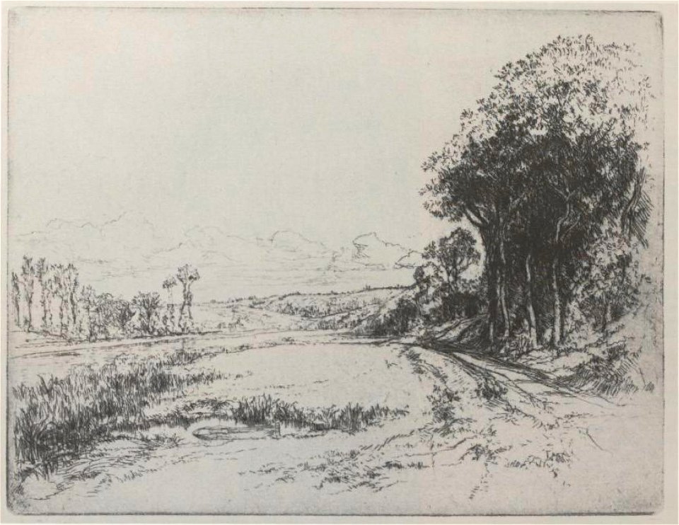 Leheutre - Delteil, 171