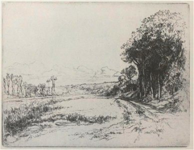 Leheutre - Delteil, 171