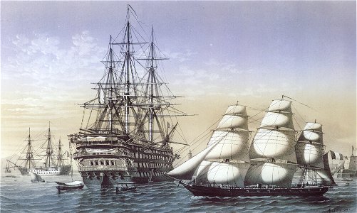 Lebreton engraving-12