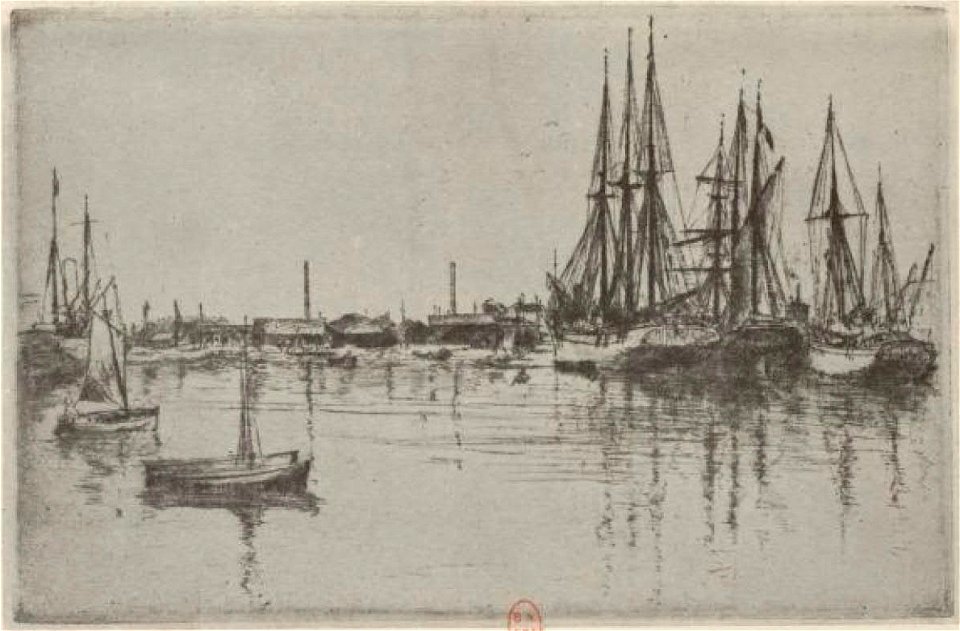 Leheutre - Delteil, 133