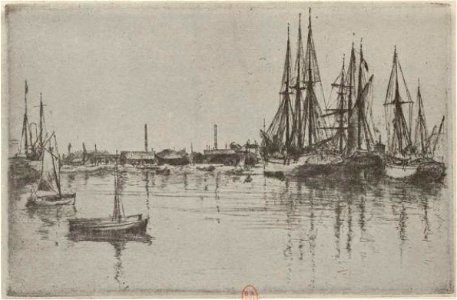 Leheutre - Delteil, 133