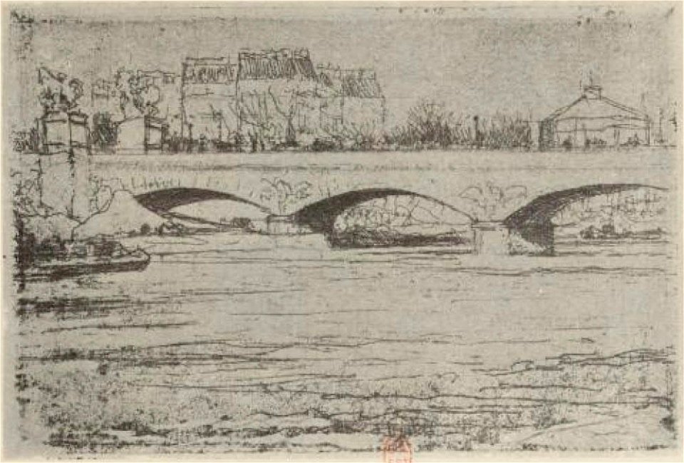 Leheutre - Delteil, 015
