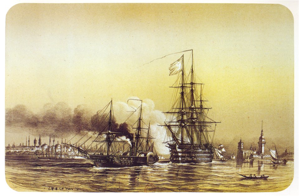 Lebreton engraving-05
