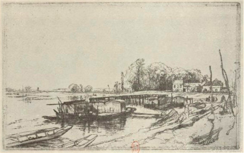 Leheutre - Delteil, 116