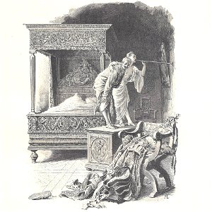 Leloir-Huyot-Monsoreau-101