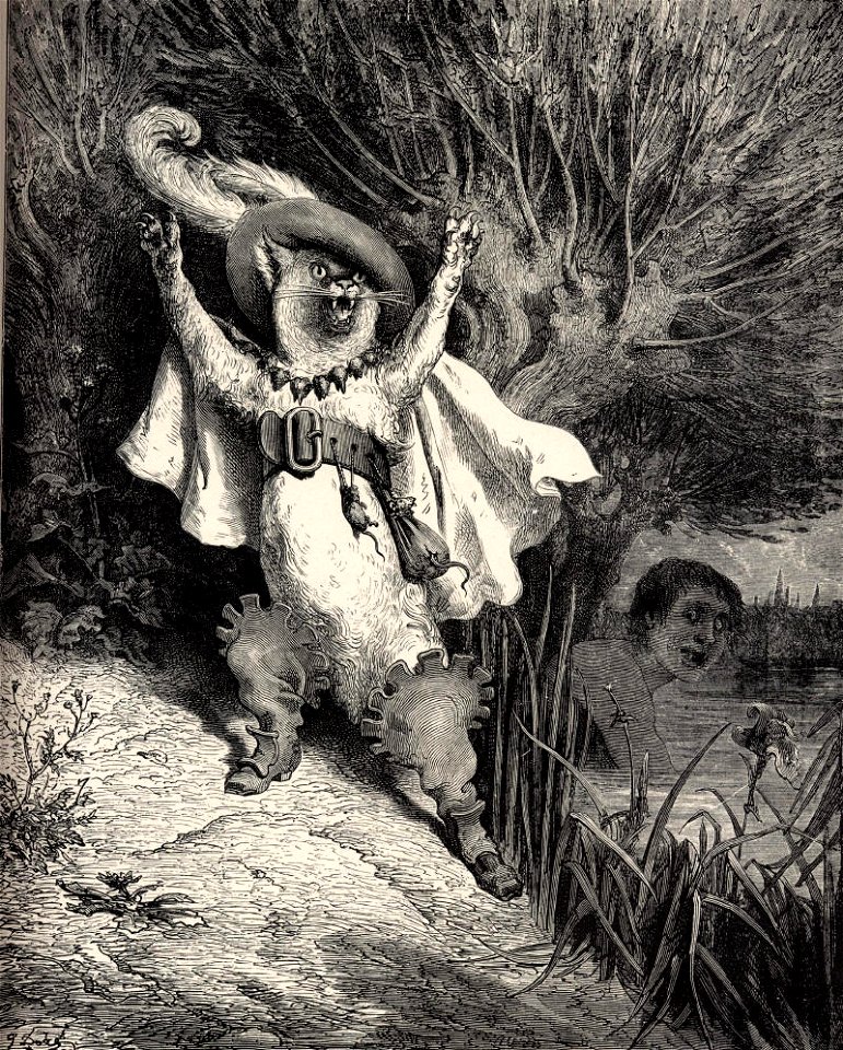 Lechatbotte1