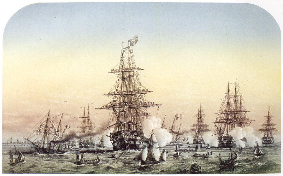 Lebreton engraving-13