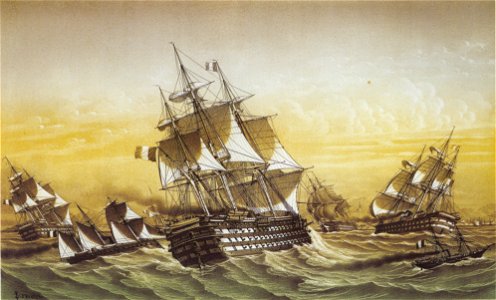 Lebreton engraving-15