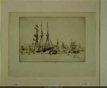Leheutre - Kernoa - Paimpol, NUM Mfilm 347 (10, 405)
