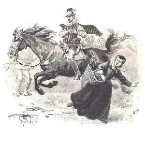 Leloir-Huyot-Monsoreau-420