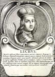 Lechus (Benoît Farjat)