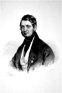 Leibenfrost Litho