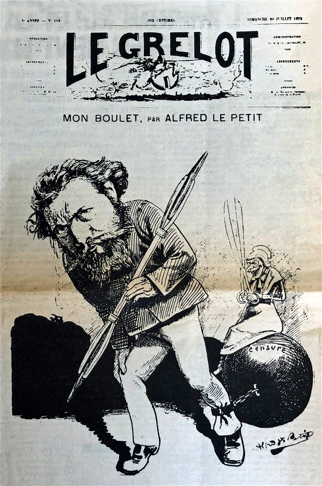LeGrelot-1873-07-20