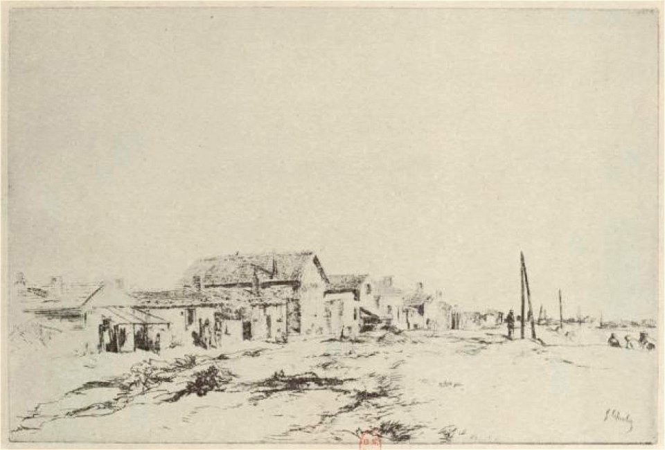 Leheutre - Delteil, 098