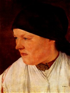 Wilhelm Maria Hubertus Leibl 016