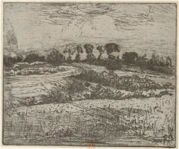 Leheutre - Delteil, 020
