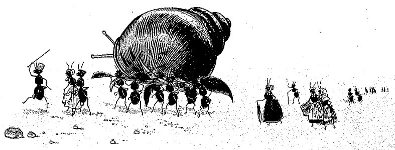 Lemaître - ABC, 1921 (page 26 crop)