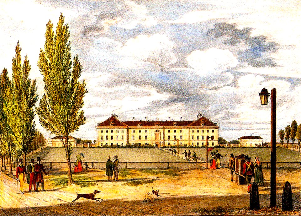 Lebschee 30