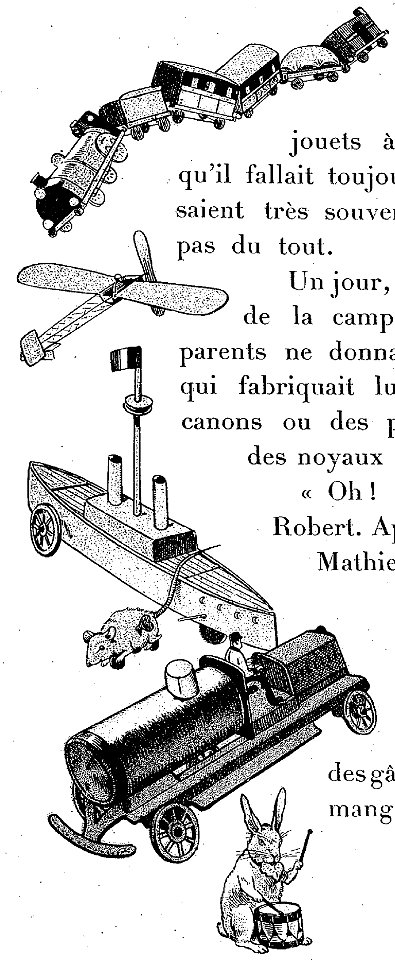 Lemaître - ABC, 1921 (page 32-2 crop)