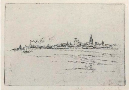 Leheutre - Delteil, 184