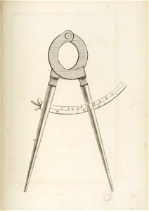 Legros de Rumigny, Messzange 2