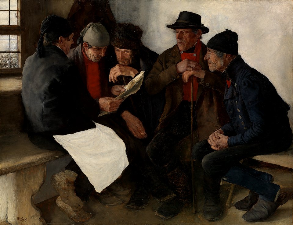 Wilhelm Maria Hubertus Leibl 007