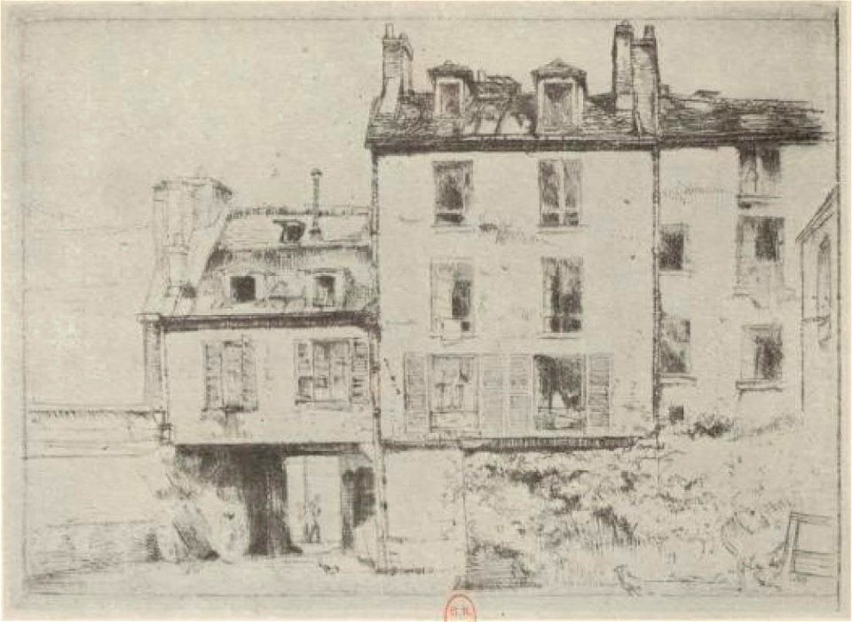 Leheutre - Delteil, 115