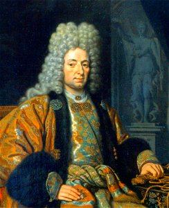 Lefort Musscher 1698 fragment