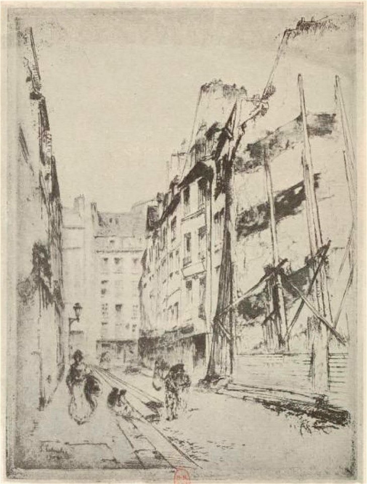 Leheutre - Delteil, 076