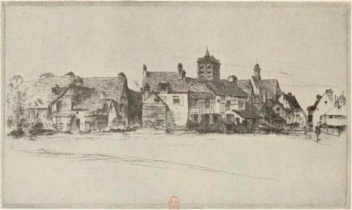 Leheutre - Delteil, 084