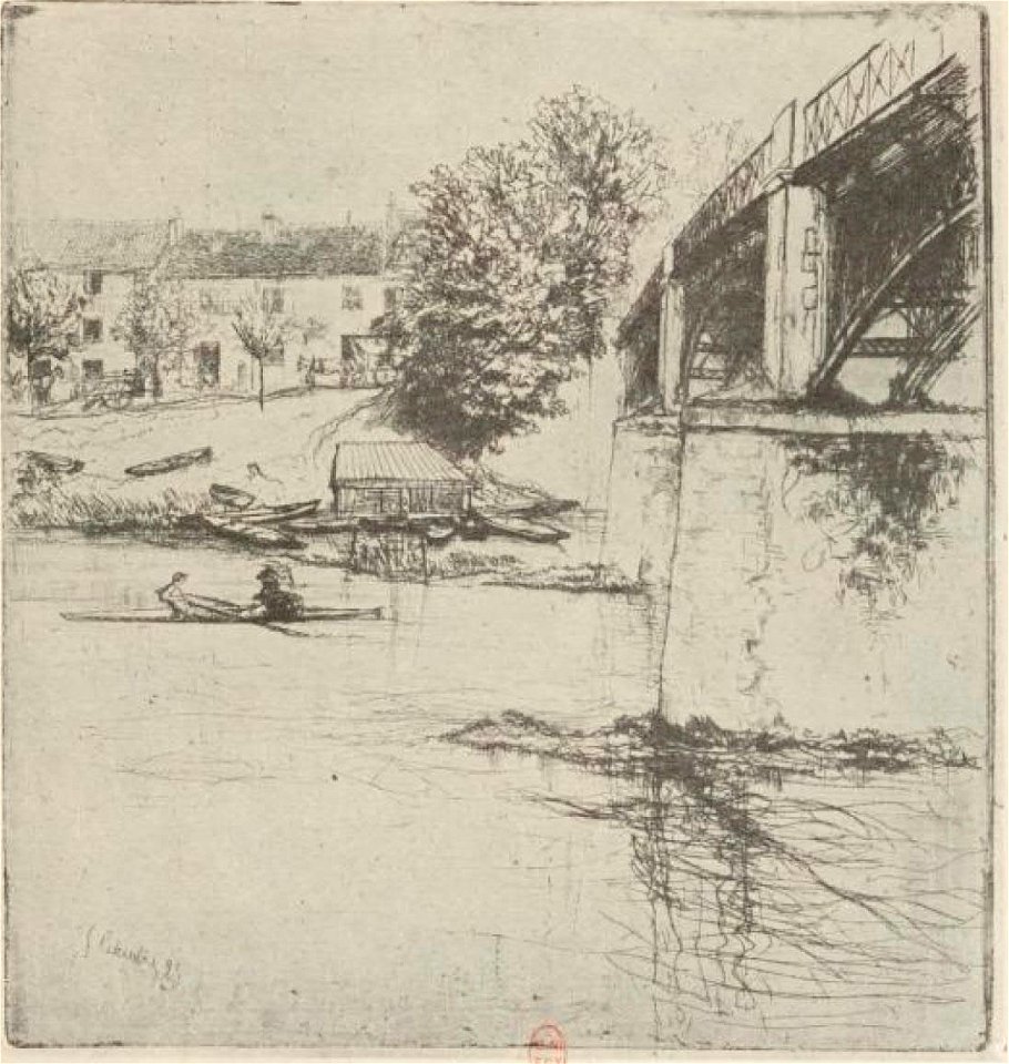 Leheutre - Delteil, 035