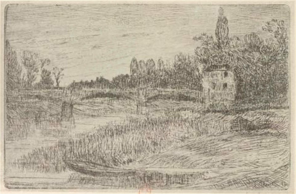 Leheutre - Delteil, 026