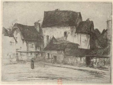 Leheutre - Delteil, 053