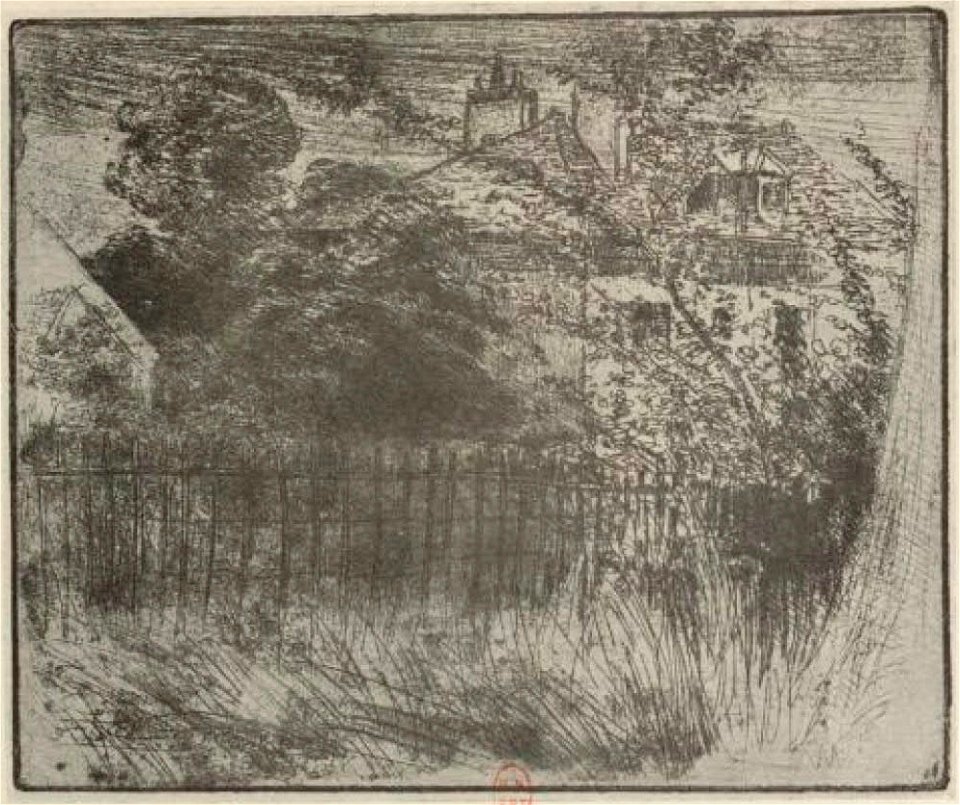 Leheutre - Delteil, 019