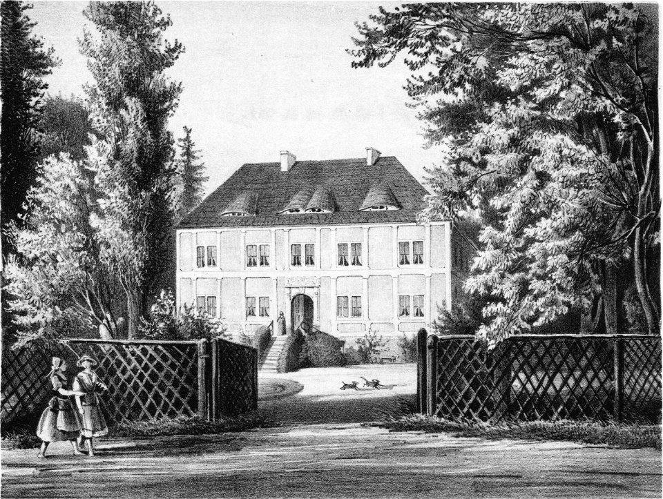 Leichnam (Heise, 1850er)