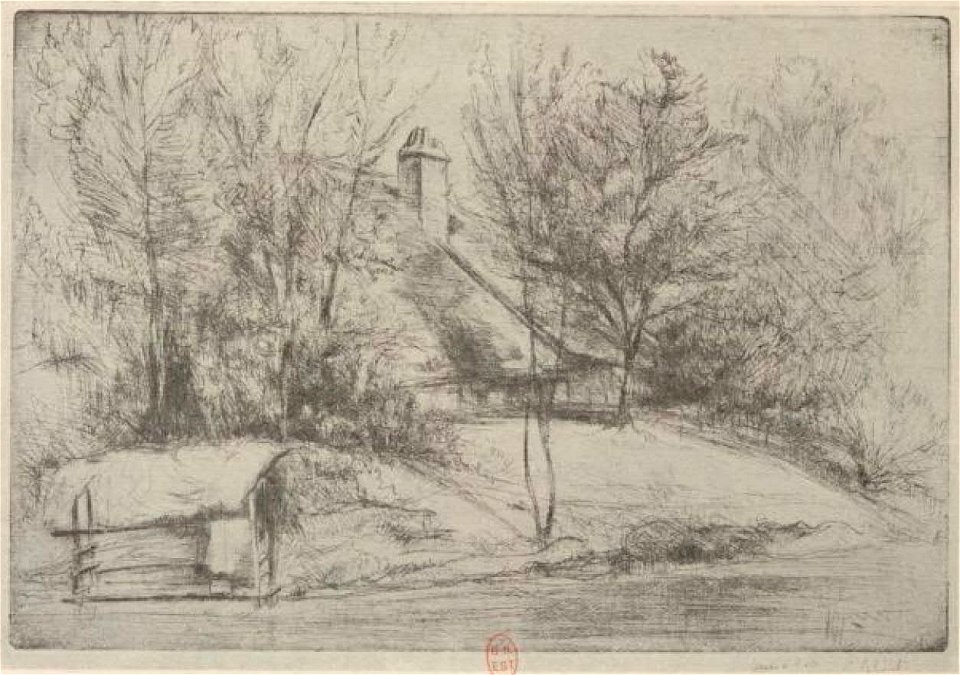 Leheutre - Delteil, 055