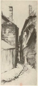 Leheutre - Delteil, 083