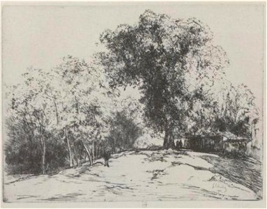 Leheutre - Delteil, 141