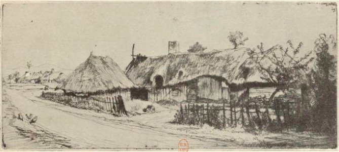 Leheutre - Delteil, 071