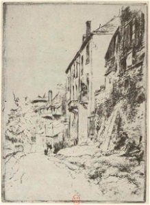 Leheutre - Delteil, 104