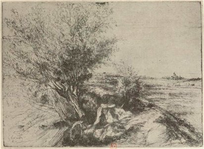 Leheutre - Delteil, 046