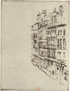 Leheutre - Delteil, 107