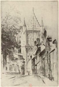 Leheutre - Delteil, 086