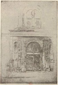 Leheutre - Delteil, 002