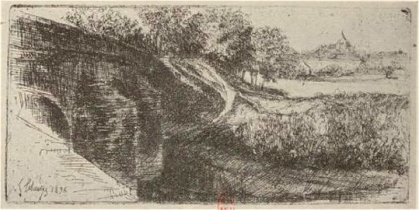 Leheutre - Delteil, 045