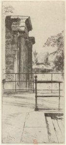 Leheutre - Delteil, 072