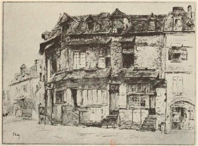 Leheutre - Delteil, 102