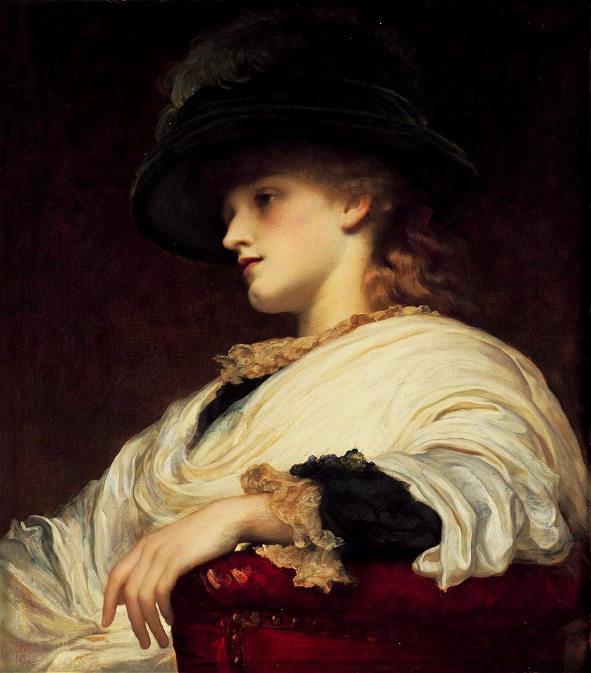 Leighton-Phoebe